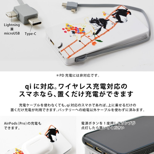 【非売品】MLB東京シリーズ開幕戦 記念グッズ モバイルバッテリーPSEマーク付 非売品】MLB東京シリーズ開幕戦 記念グッズ モバイルバッテリー