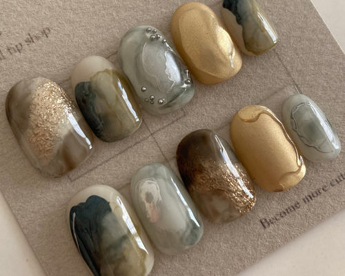 9bc43ea32a9fa737f103d2ff670754