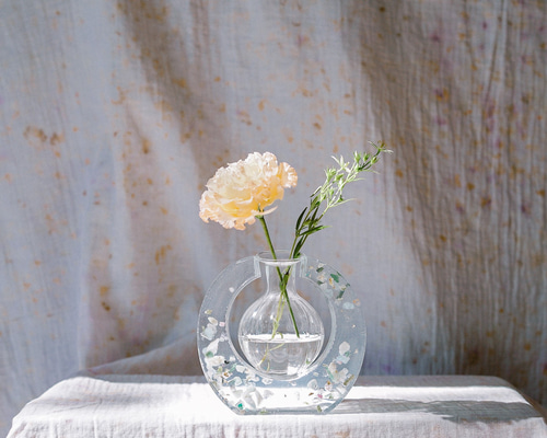 67fb192246e44916afdedb48505553