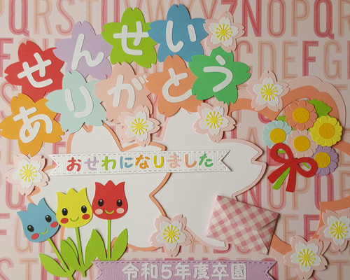 5f9eb9ef4633f5d974a9b7c92aa8cb