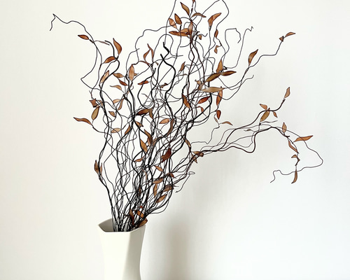 2e4b10c940d79fa884b3288fc84cc5