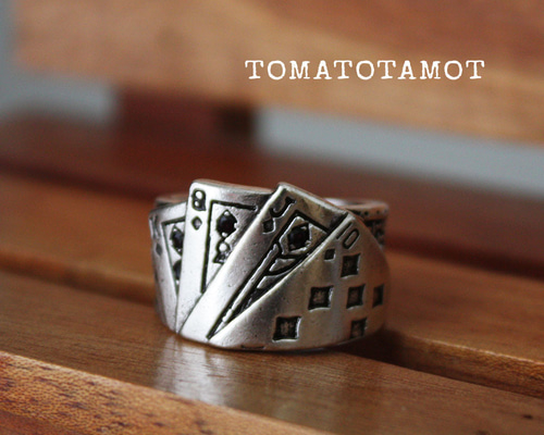 03caf33daf3b6bcb2e8e0a253c1e8e