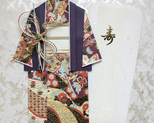 e4aa4d4a20cc2f91c5e4144883d229