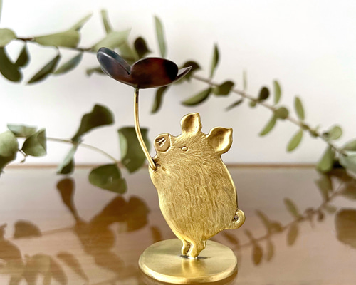 3313515c3cd45309543a8386d93554