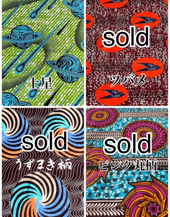  第2張的照片