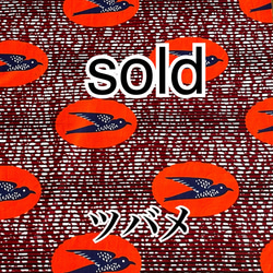  第15張的照片