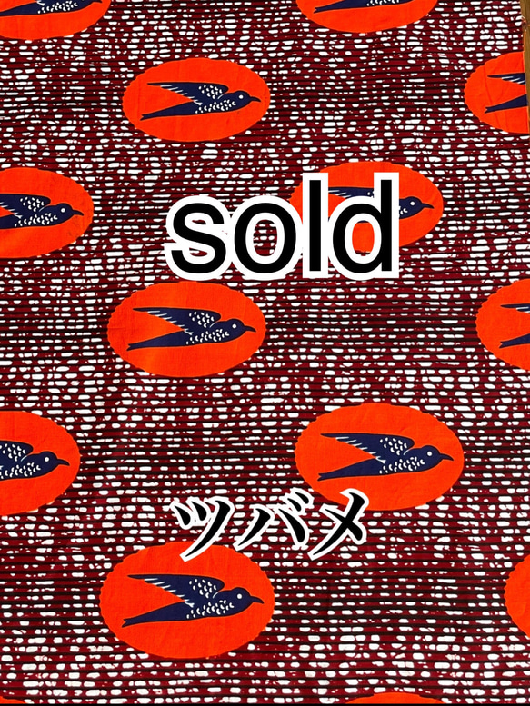  第15張的照片