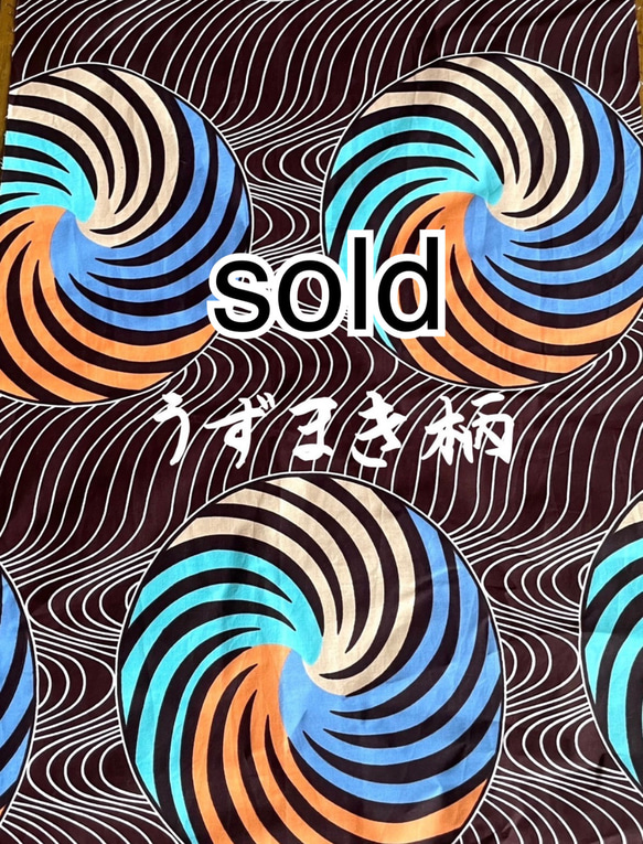  第7張的照片