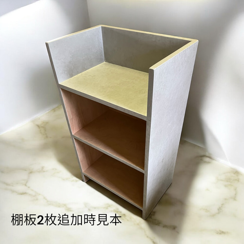 レジカウンター バーカウンター レジカウンター