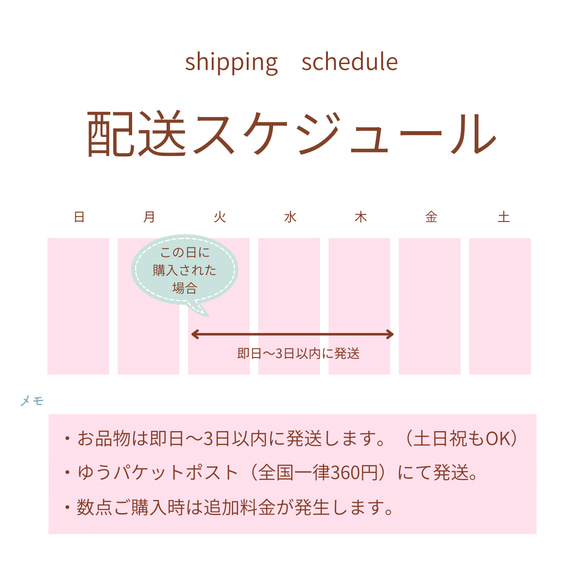 リカちゃん　初めてドレス3点セット　ハンドメイド服　ドール服　人形服　ドールドレス　ドレスセット・ピンクver 15枚目の画像