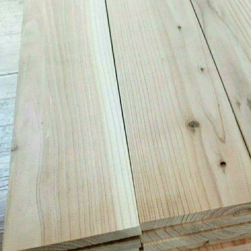 杉板材　1m40枚　8,880円　送料無料 杉板材 1m40枚 8,880円 送料無料 杉板材 1m40枚束 7,580円 送料
