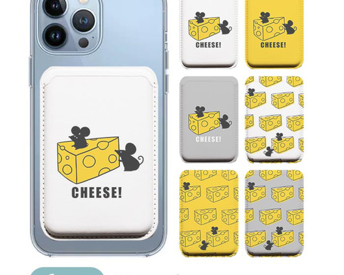 db5df7c9676ec239e3c7f5a5b97406