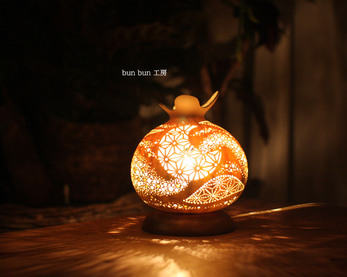 247098b56aaa30c445871aabbbbfcf