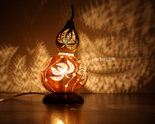 5714d8df7cb52c9d169cdb88bd7876