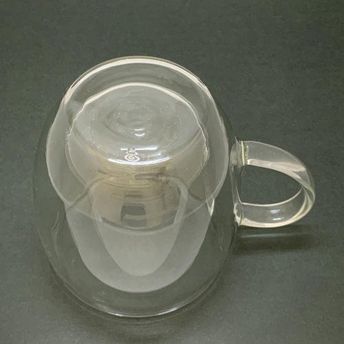 【新品】3個セット Wウォールマグカップ カラビナ付 FieldToSummit 新品】3個セット Wウォールマグカップ カラビナ付 FieldToSummit