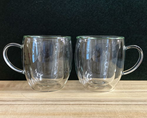 ff571d6d39497fa1439db5fde64d1c