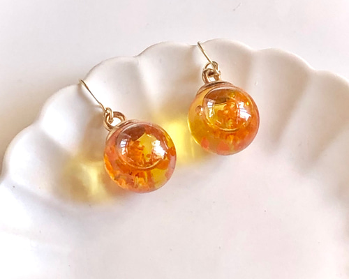 5c12294ef69cec2a2263cb94ba87b7