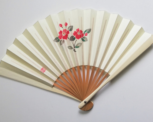 亀の親子 硯 すずり 北京工芸美術 服務部 亀の親子 硯 すずり 北京工芸美術 服務部 - メルカリ