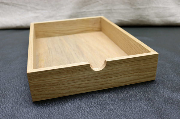 massan様オーダーメイド品 木箱（蓋付） 木箱・桐箱の製作、販売、修理【川添製箱｜京都市山科区】 その他