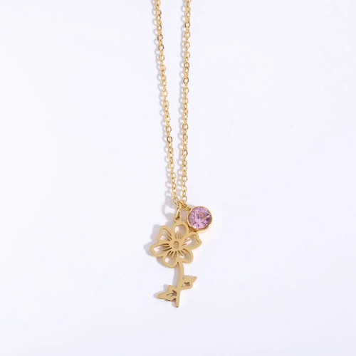 シルバー or ゴールド ♡ ネームネックレス ♡ サイズ指定可能】シルバー925 ネームネックレス 選べる18