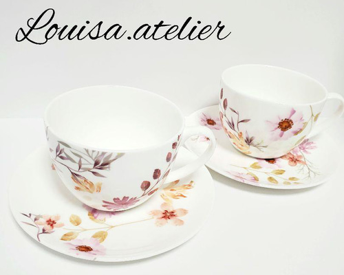 6eb9991bebadf575dc14c6436728b5