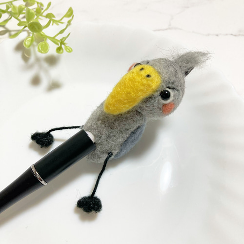 等身大ハシビロコウぬいぐるみ　(イエロー) ハシビロコウ ぬいぐるみ 上野 好きに 等身大ハシビロコウの