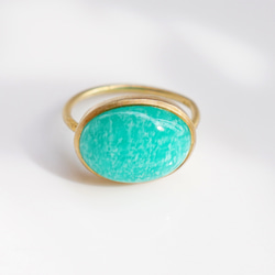 サフィレット 8個セット セール対象外】アンティーク サフィレットのルース 8mm カット