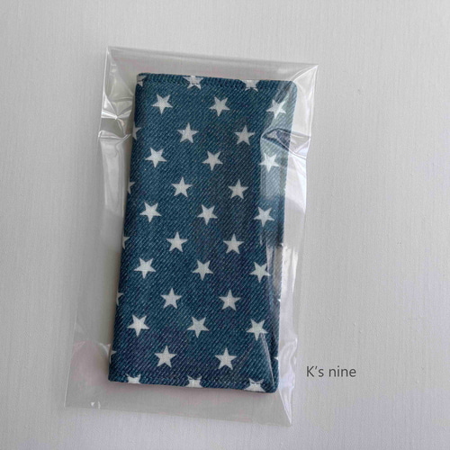 選べるコード】お弁当袋 巾着袋 コップ袋【Lace flower】レース