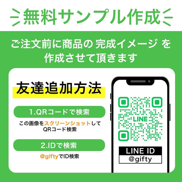 【アクリル感謝状 A31】親友へ　母親へ　父親へ　おじいちゃん　おばあちゃん　結婚 結婚式 サプライズ 子育て感謝状 子 6枚目の画像