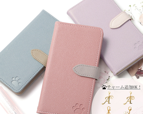 iPhoneDoctorなんば大阪日本橋店 | おはようございます