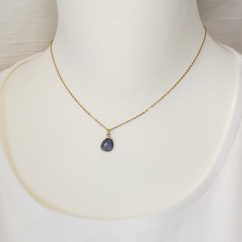 アクセサリー約3.1kg⭐️ まとめ売り　イミテーション　ネックレス　イヤリング他 2026年最新】Yahoo!オークション -イミテーションアクセサリーの中古品