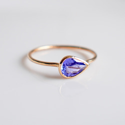 77875e9d58f2e5fa32fbd681d637a4