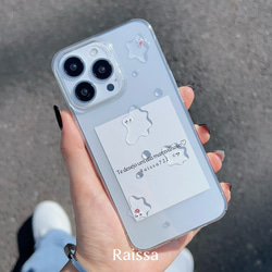 多機種対応 個性豊かなスマホケース（iPhone・Android）｜Creema