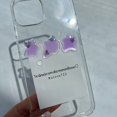 Risa様♡ご確認用♡iPhoneケース15plus♡下オレンジ ボタンタイプ♡ 楽天市場】【公式】mofusand IIIIfit iPhone15 Pro Max 対応