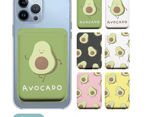 fc5f0e6efd34788bd0da9f422d5f68