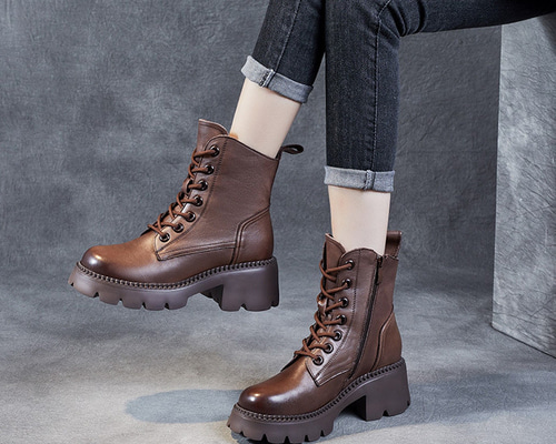 b0b6d9a260aa3ba45fb0454fbb2ec0