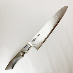 2c8d2ff468c5feeb95be45dea91ee6