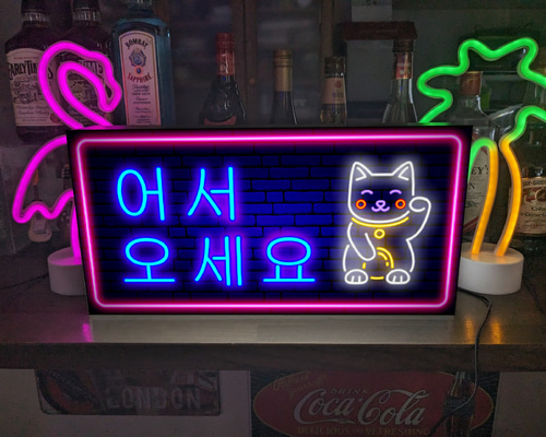 89a17ab0c91d33d15a49b1f3731769  