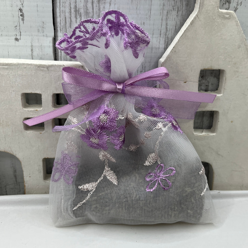 ❤ハーブラベンダー❤ ハンドメイド 帯 リュック バッグ トート ❤ハーブラベンダー❤ ハンドメイド 帯 リュック バッグ トート