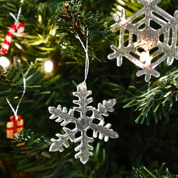 1130bcc2ef4494e2aac6e2dbecc93e