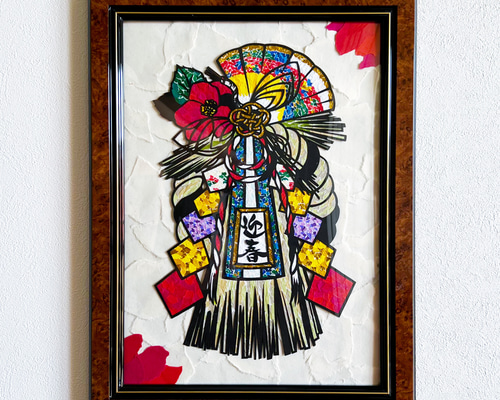 5da228ad7f2a7d68d0d08d5d351693