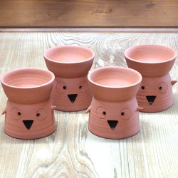 はにわ 63f8ca4aa2a2f4e500c33767c4fd75