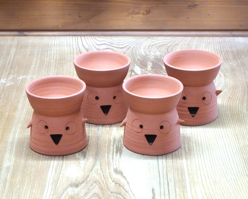 【ハニワ】 63f8ca4aa2a2f4e500c33767c4fd75