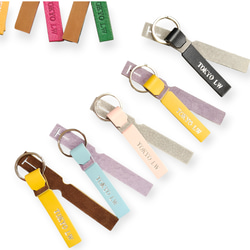 匿名配送ご希望の方へ コンパクト・宅配便サイズ（差額分） その他