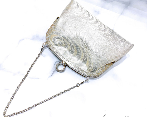 西陣織 帯 最高級（ファッション）のおすすめ人気商品一覧 通販