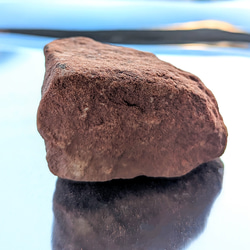 ✨グラウンディングや石の充電に最適なセドナストーン✨ 2枚目の画像