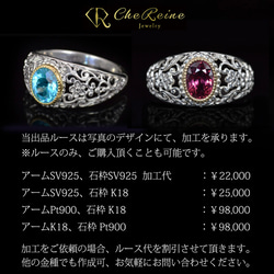 加工OK ソ付 アパタイト 1.370ct ルース オーバル ネオングリーン 2枚目の画像