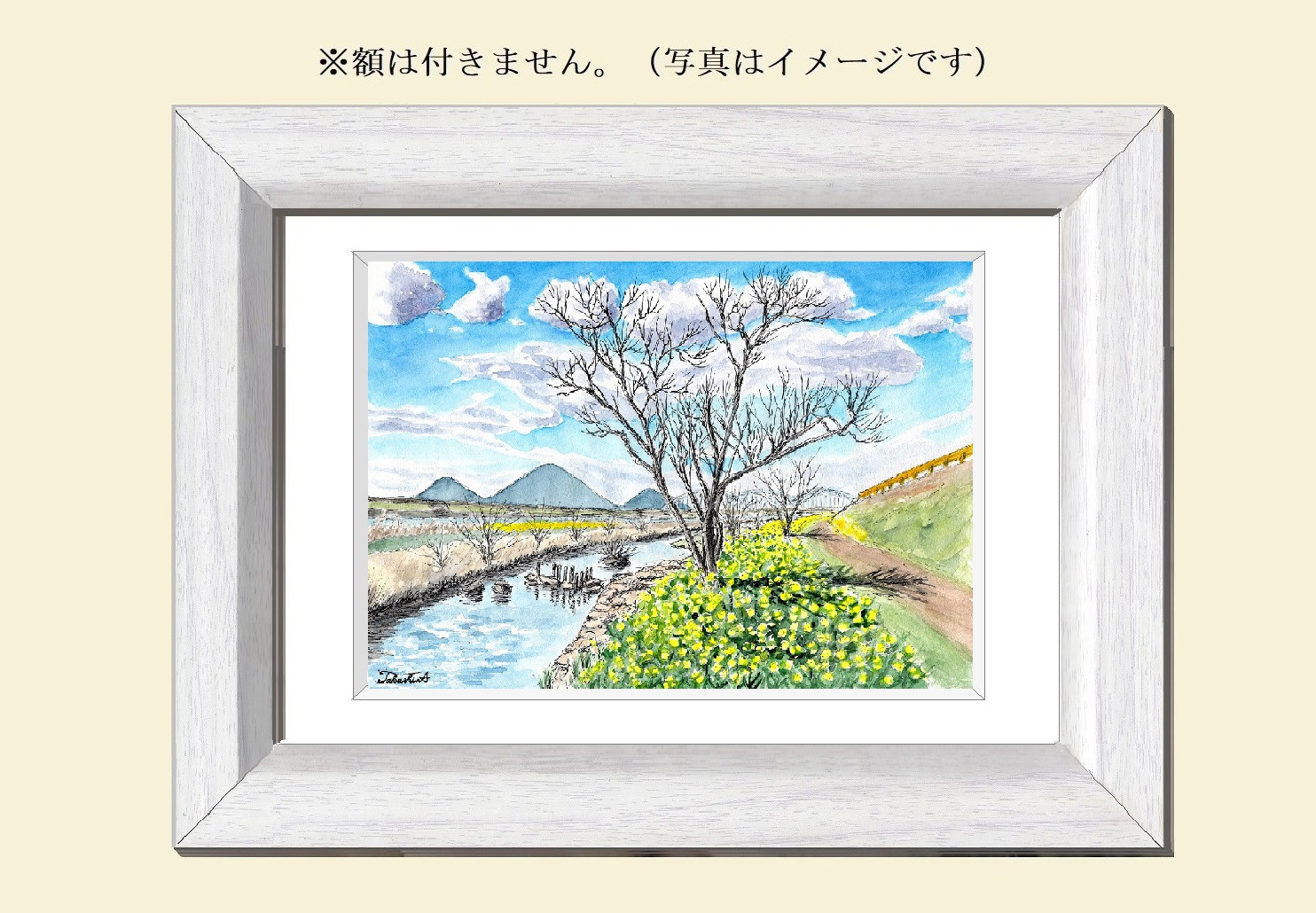 ポルトフィーノ ヨーロッパ　地中海　夕景　風景画　イタリア　絵画　額縁　写実 海 KZr5PKknXzHQVqAEyKHtJi.jpg@jpg