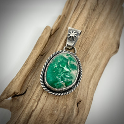 bd8516e50d6bd071978e1ecb066609