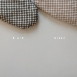 ✽Christmas✽ christmasocks  クリスマス靴下  オーナメント  クリスマスグッズ 12枚目の画像